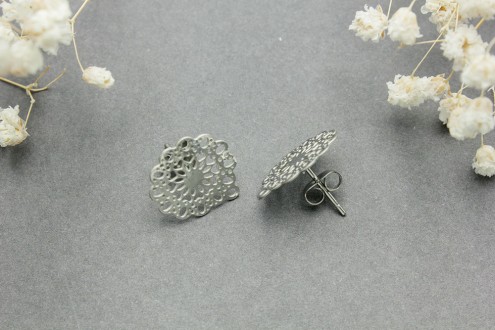 ������ �69 �������� ������� ������ 15�� ������� 1 ���� - ����������� ������ ��� ���������� ��������� ��� ���������