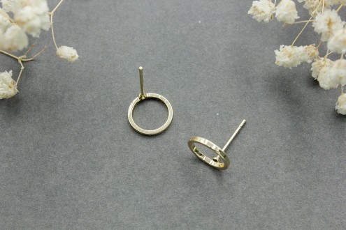 ������ �70 �������� ������ 10�� ������ 1 ���� - ����������� ������ ��� ���������� ��������� ��� ���������