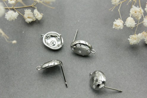 ������ �73 �������� ���� �� �������� 11*9�� ������� 1 ���� - ����������� ������ ��� ���������� ��������� ��� ���������