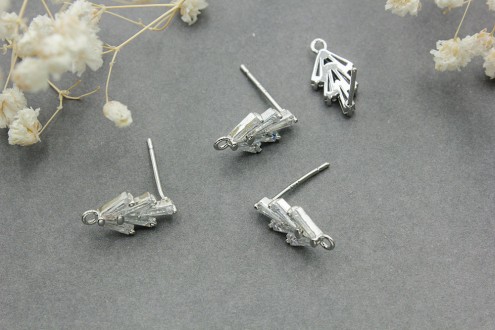 ������ �77 �������� ������ 14*7�� ������� 1 ���� - ����������� ������ ��� ���������� ��������� ��� ���������