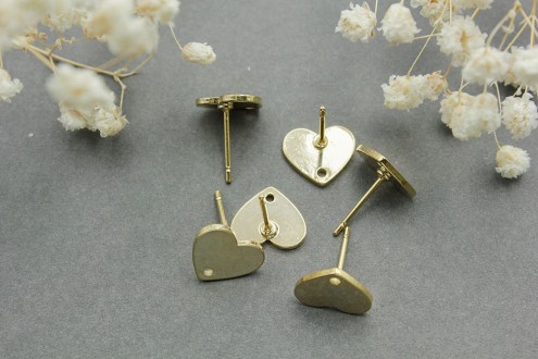 ������ �78 �������� ������ 10*10�� ������ 1 ���� - ����������� ������ ��� ���������� ��������� ��� ���������