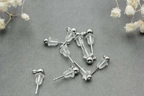 ������ �81 �������� ������� 3�� ������� 1 ���� - ����������� ������ ��� ���������� ��������� ��� ���������