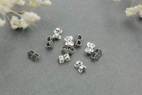 �������� ��� ����� ������� 7�� ������� 1 ���� - ����������� ������ ��� ���������� ��������� ��� ���������