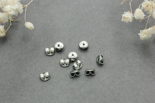 �������� ��� ����� ���� 4�� ������� 1 ���� - ����������� ������ ��� ���������� ��������� ��� ���������