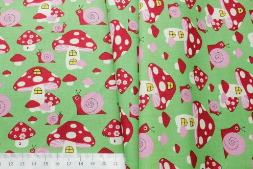 ����� � 1 �������� ������ 100%, h-110��, - ����������� ������ ��� ���������� ��������� ��� ���������