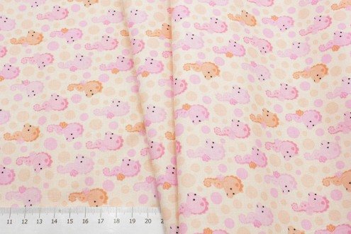 ����� � 3 ������������ ������ 100%,  h-110�� - ����������� ������ ��� ���������� ��������� ��� ���������