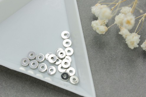 ����������� �58 ���� 4*1�� ���� ������� 1�� - ����������� ������ ��� ���������� ��������� ��� ���������