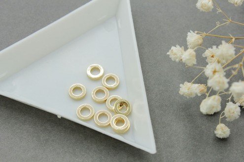 ����������� �60 ������ 6*1�� ���� ������ 1�� - ����������� ������ ��� ���������� ��������� ��� ���������