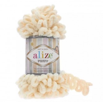 ����� ALIZE puffy 742 ������� - ����������� ������ ��� ���������� ��������� ��� ���������
