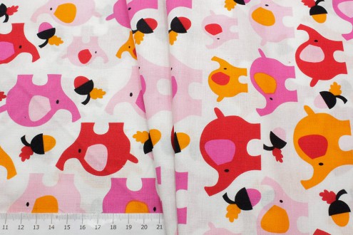 ����� � 5 ������������ ������ 100%,  h-110�� - ����������� ������ ��� ���������� ��������� ��� ���������