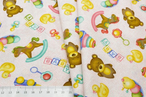 ����� � 6 ������������ ������ 100%,  h-110�� - ����������� ������ ��� ���������� ��������� ��� ���������