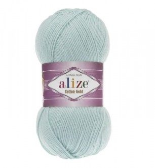 ����� ALIZE cotton gold, 522 ���� - ����������� ������ ��� ���������� ��������� ��� ���������