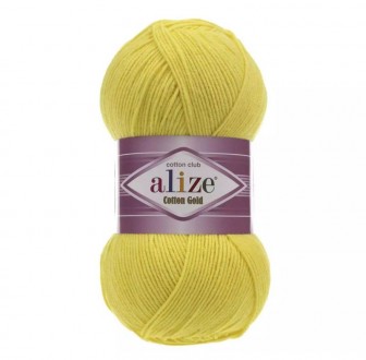 ����� ALIZE cotton gold, 110 ������ - ����������� ������ ��� ���������� ��������� ��� ���������