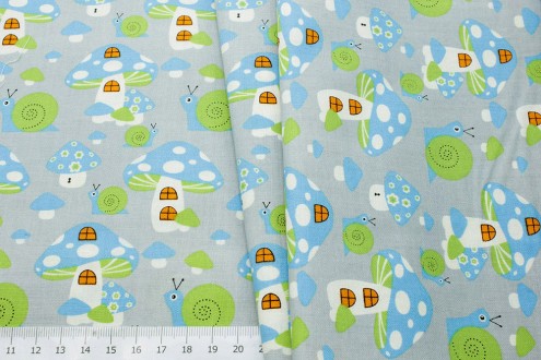 ����� � 7 ������������ ������ 100%,  h-110�� - ����������� ������ ��� ���������� ��������� ��� ���������