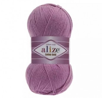 ����� ALIZE cotton gold, 98 ������� - ����������� ������ ��� ���������� ��������� ��� ���������