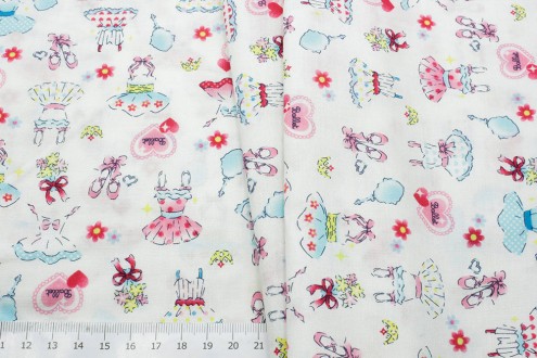 ����� � 8 ������������ ������ 100%,  h-110�� - ����������� ������ ��� ���������� ��������� ��� ���������