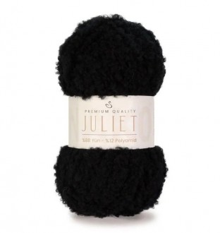 ����� NAKO JULIET ���� 217 ������ 100 �� - ����������� ������ ��� ���������� ��������� ��� ���������