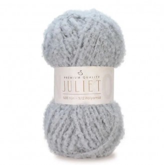 ����� NAKO JULIET ���� 12751 ������ ����� 100 �� - ����������� ������ ��� ���������� ��������� ��� ���������