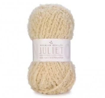 ����� NAKO JULIET ���� 5374  ������� �����100 �� - ����������� ������ ��� ���������� ��������� ��� ���������