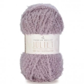 ����� NAKO JULIET ���� 13421 �������-��������� 100 �� - ����������� ������ ��� ���������� ��������� ��� ���������