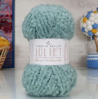 ����� NAKO JULIET ���� 11304  ��� ���� 100 �� - ����������� ������ ��� ���������� ��������� ��� ���������