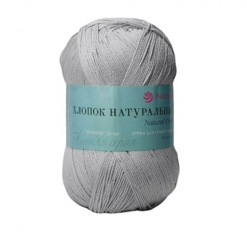 ������� ������ ����������� ���� 59 ������� - ����������� ������ ��� ���������� ��������� ��� ���������