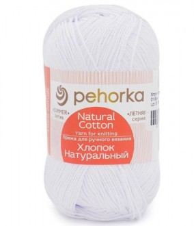 ������� ������ ����������� ���� 01 ����� - ����������� ������ ��� ���������� ��������� ��� ���������