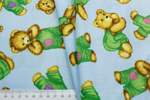 ����� � 10 ������������ ������ 100%,  h-110�� - ����������� ������ ��� ���������� ��������� ��� ���������