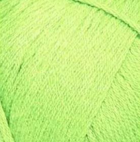 ������� ������ ����������� ���� 41 ��������� - ����������� ������ ��� ���������� ��������� ��� ���������