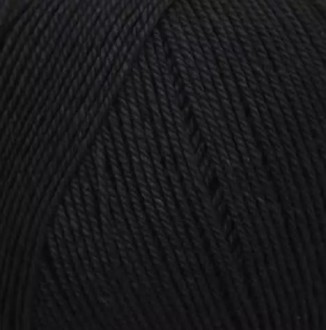 ������� ������ ����������� ���� 02 ������ - ����������� ������ ��� ���������� ��������� ��� ���������