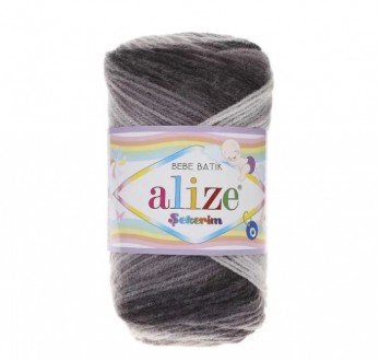 ����� ALIZE sekerim bebe batik 2881 �����,�����-�����,������-�����,����� - ����������� ������ ��� ���������� ��������� ��� ���������