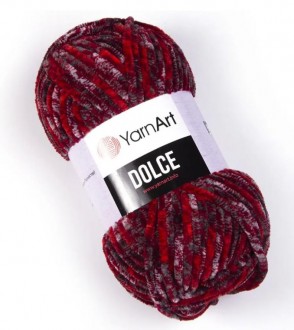 ����� Yarnart dolce 805 ������/ ����� - ����������� ������ ��� ���������� ��������� ��� ���������