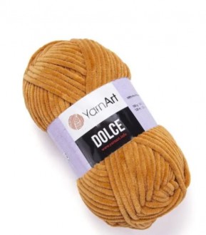 ����� Yarnart dolce 854 ������� - ����������� ������ ��� ���������� ��������� ��� ���������