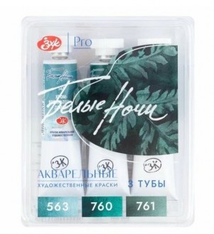 ����� ���� ����� �������� ��� 3����*10��  3 ����� - ����������� ������ ��� ���������� ��������� ��� ���������