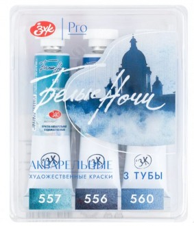 ����� ���� ����� �������� ������� 3����*10��  3 ����� - ����������� ������ ��� ���������� ��������� ��� ���������