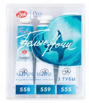 ����� ���� ����� �������� ������� 3����*10��  3 ����� - ����������� ������ ��� ���������� ��������� ��� ���������