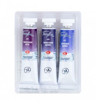 ����� ���� ����� �������� ������ 3����*10��  3 ����� - ����������� ������ ��� ���������� ��������� ��� ���������