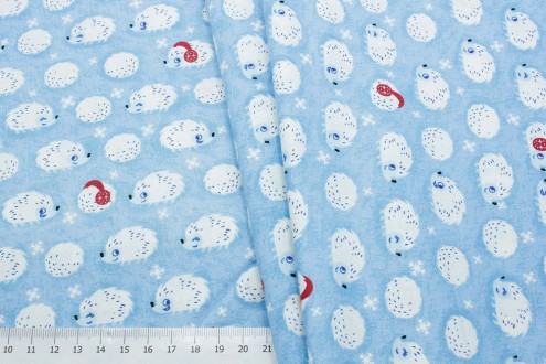 ����� � 16 ������������ ������ 100%,  h-110�� - ����������� ������ ��� ���������� ��������� ��� ���������