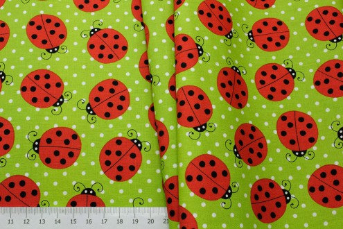 ����� � 21 �������� ������ 100%, h-110��, - ����������� ������ ��� ���������� ��������� ��� ���������