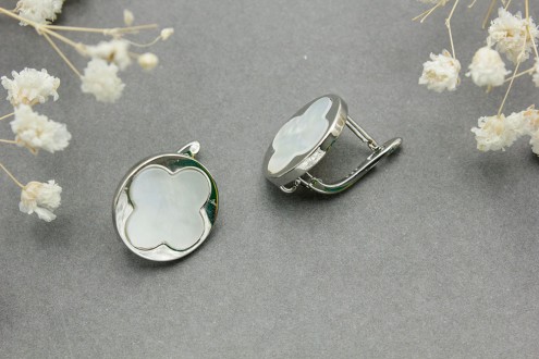 ������ �83 ���� � ����������� ������� 1 ���� - ����������� ������ ��� ���������� ��������� ��� ���������