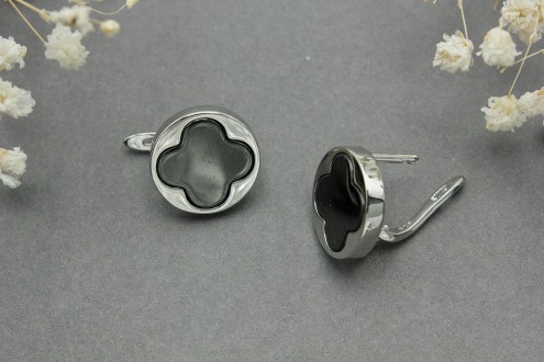 ������ �84 ���� � ������ ������� 1 ���� - ����������� ������ ��� ���������� ��������� ��� ���������