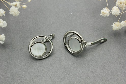 ������ �85 ������ � ����������� ������� 599��� - ����������� ������ ��� ���������� ��������� ��� ���������