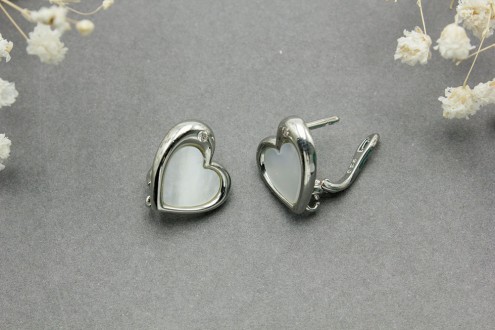 ������ �86 ������ � ����������� ������� 599��� - ����������� ������ ��� ���������� ��������� ��� ���������