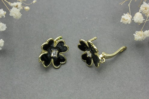 ������ �87 ������ ������ ������ 1 ���� - ����������� ������ ��� ���������� ��������� ��� ���������