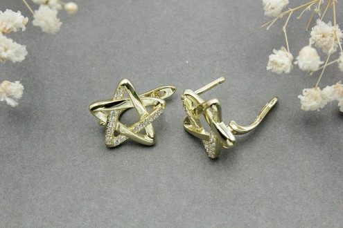 ������ �89 ������ ������ 1 ���� - ����������� ������ ��� ���������� ��������� ��� ���������