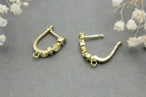 ������ �90 ����� �� �������� ������ 1 ���� - ����������� ������ ��� ���������� ��������� ��� ���������