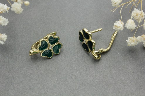 ������ �91 ������ ������� ������ 1 ���� - ����������� ������ ��� ���������� ��������� ��� ���������