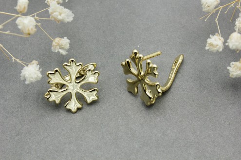 ������ �92 �������� ������ 1 ���� - ����������� ������ ��� ���������� ��������� ��� ���������