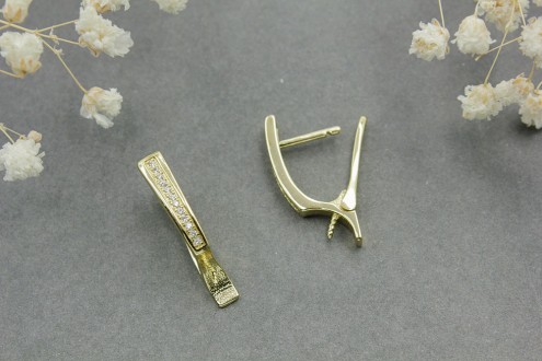 ������ �94 ������� �� �������� ������ 1 ���� - ����������� ������ ��� ���������� ��������� ��� ���������