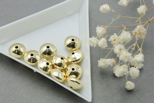 ����������� �78 ���� �������� 9*6�� ���� ������  1�� - ����������� ������ ��� ���������� ��������� ��� ���������